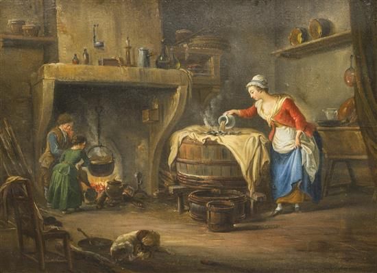 tending-the-fire