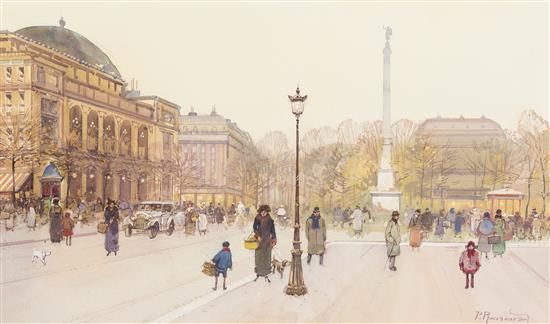 paris-street-scene