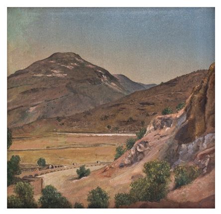 penascos-del-cerro-atzacoalco