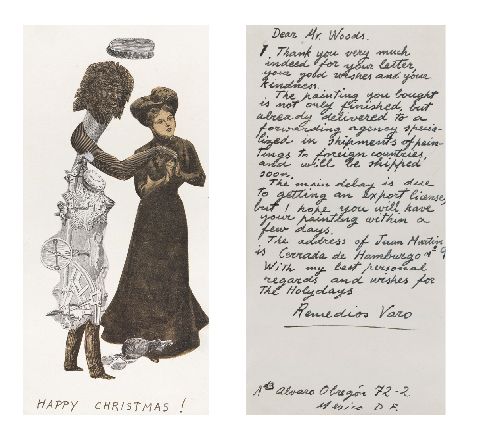 happy-christmas