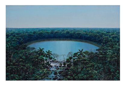 donde-nacen-las-aguas