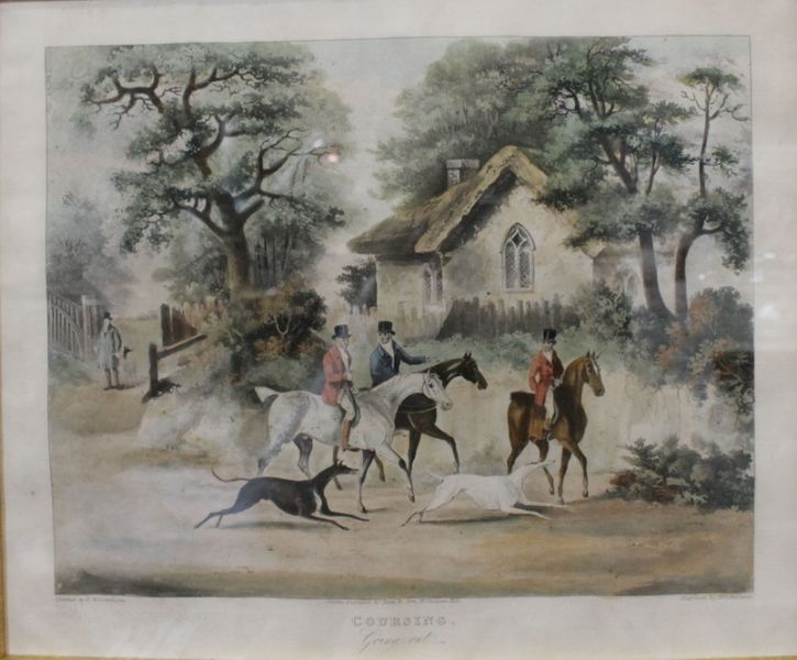 coursing-going-out-the-death-the-hare-s-last-effort