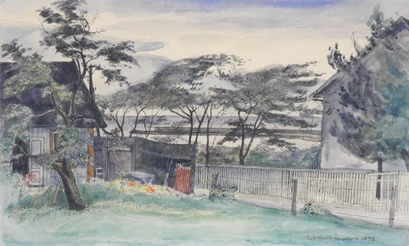 untitled-yard-with-fence