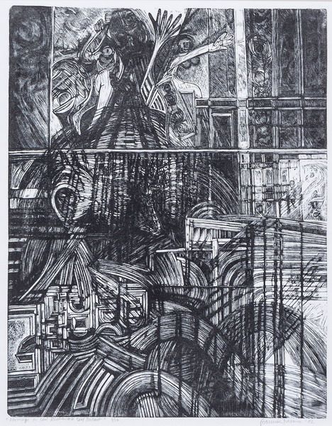 homage-to-ceri-richards-and-self-portrait