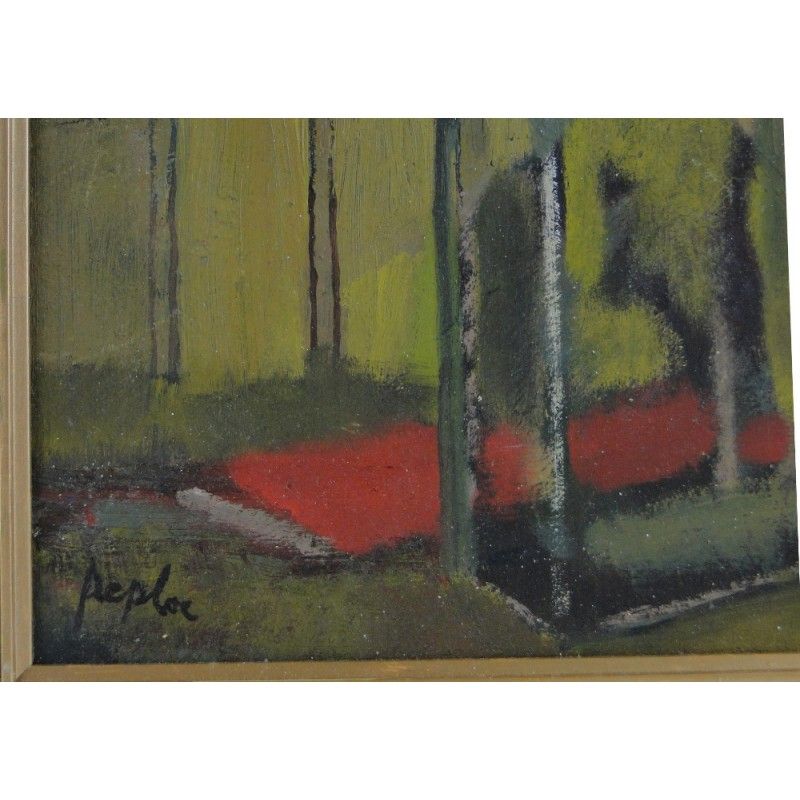 still-life-study
