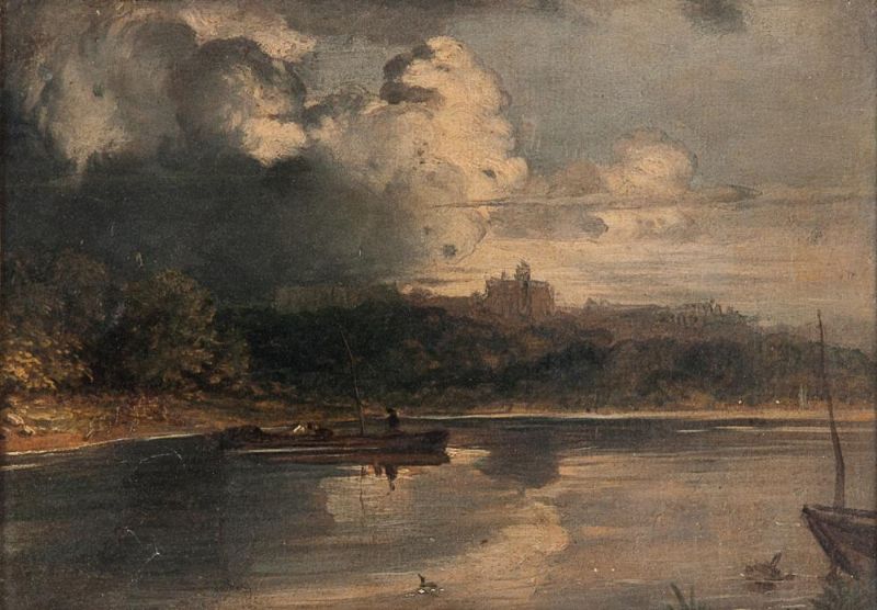 windsor-castle-from-the-thames