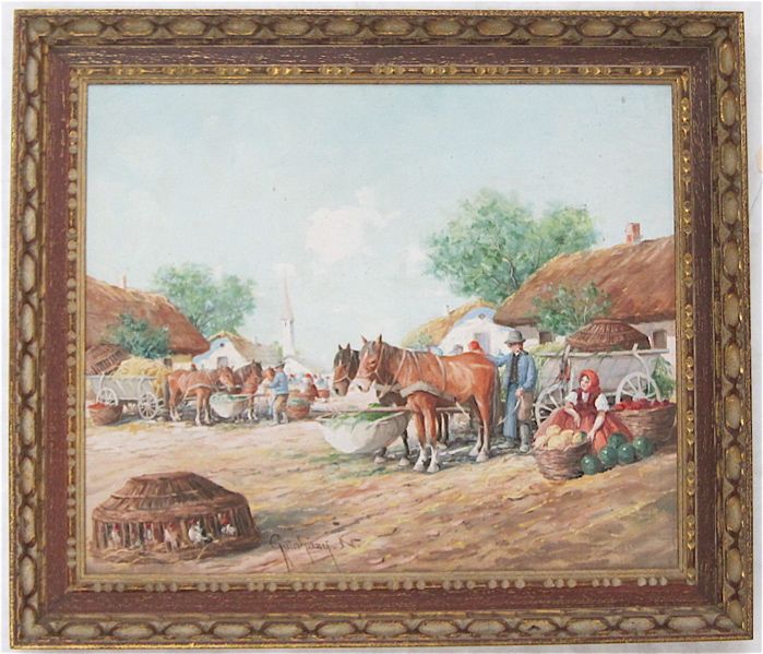 village-farmer-s-market