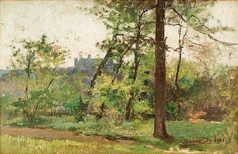 chemin-dans-le-parc