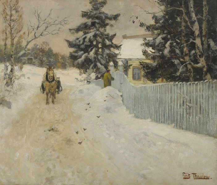 paysage-d-hiver