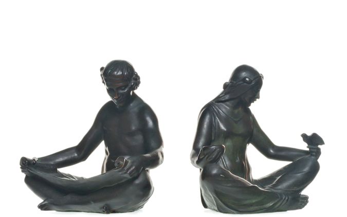 omar-khayyam-bookends