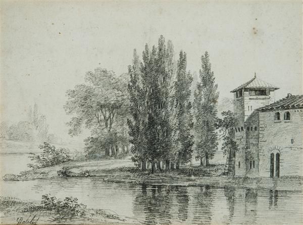 paysage