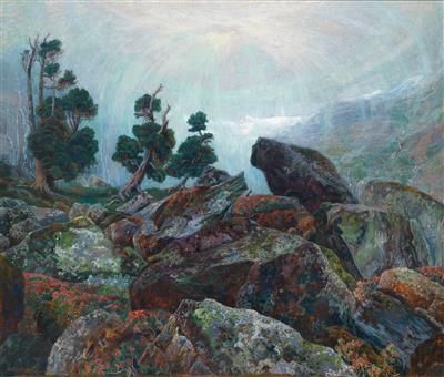 wetterzirbeln-auf-zyklonengestein
