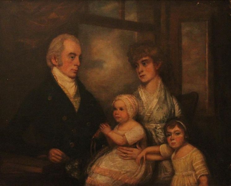 family-portrait