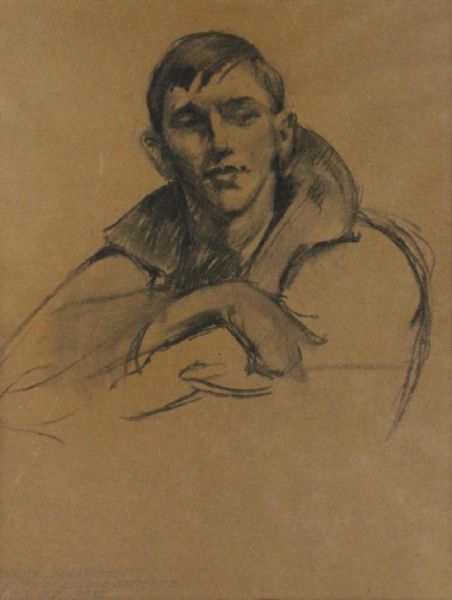 dimitri-romanoffski