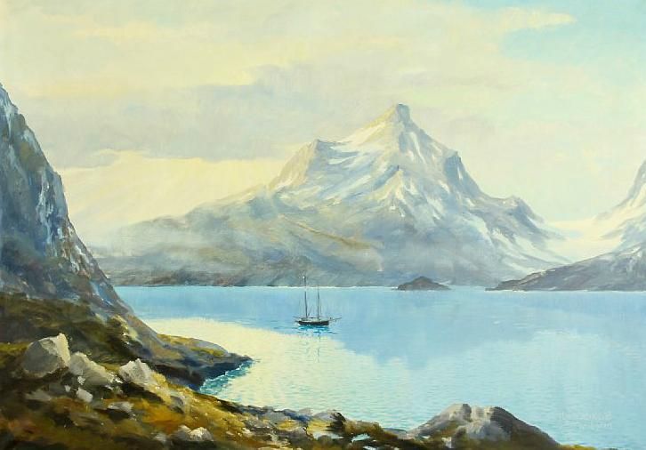 coastal-scene-from-greenland