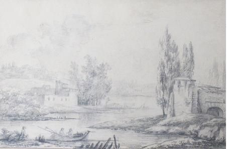 river-landscape-with-figures-on-a-boat