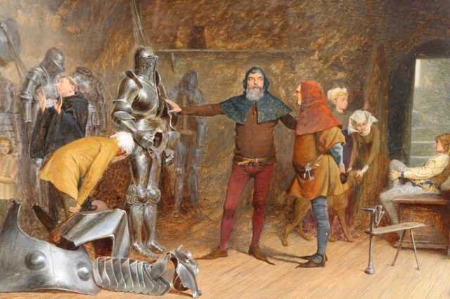 a-visit-to-the-armoury