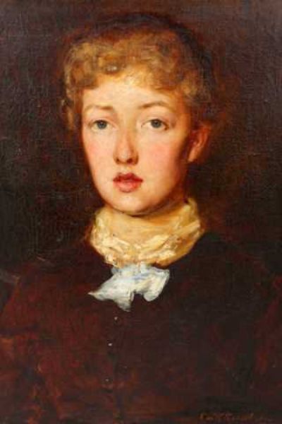 portrait-of-a-boy