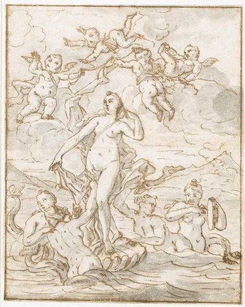 geburt-der-venus