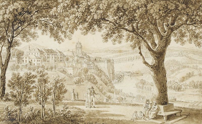 blick-auf-bern-von-der-grossen-schanze-aus