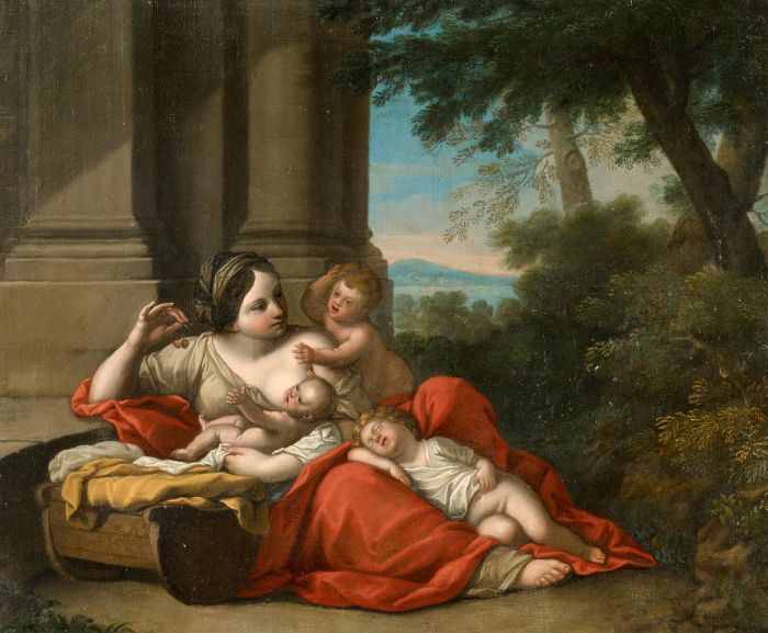 allegory-of-fertility-caritas