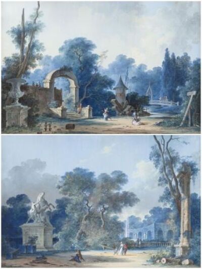 deux-scenes-de-parc-anime