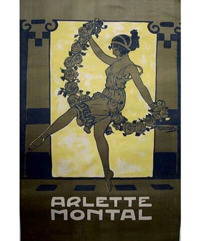 arlette-montal