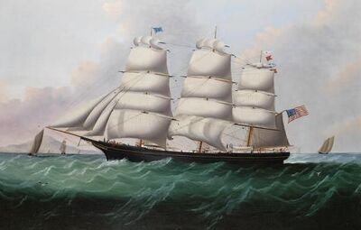 a-three-masted-american-clipper