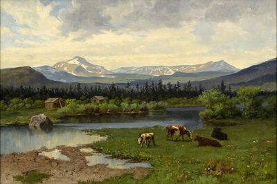 landskap-fran-tjamotis-lappland