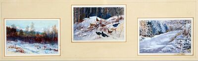 winter-landscapes