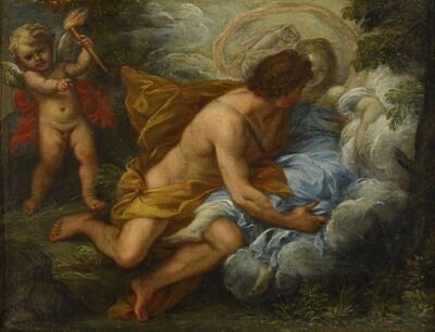 diana-och-endymion