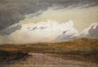 country-landscape