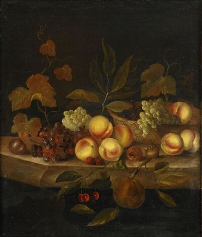 stilleben-med-frukter