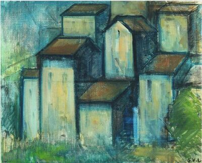 composition-with-houses