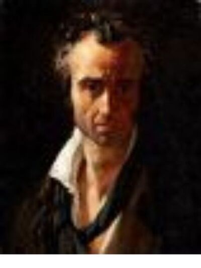 portrait-d-homme