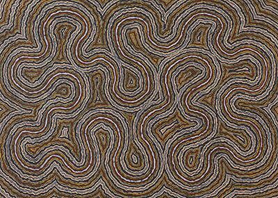 worm-dreaming