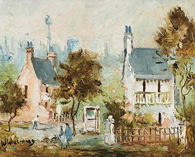 the-pink-house