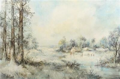 winter-landscape
