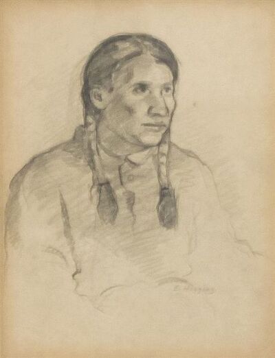 two-braids