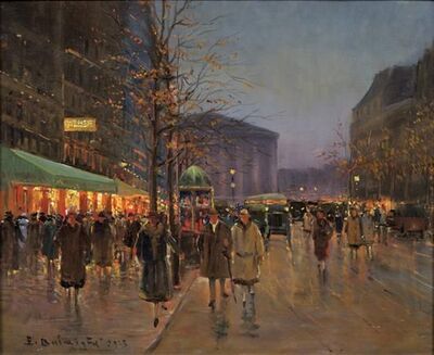 animation-nocturne-a-la-madeleine-paris