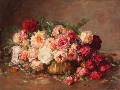 still-life-with-roses