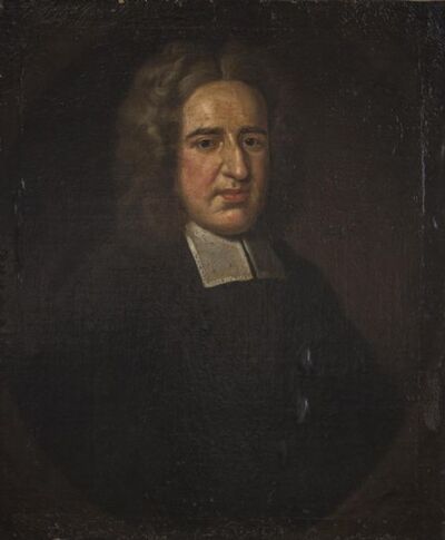 portrait-of-a-gentleman