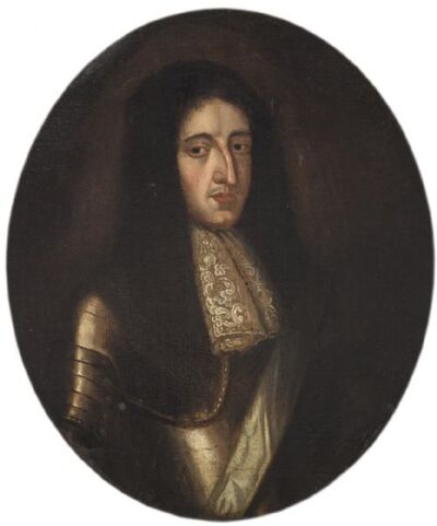 prince-rupert-of-the-rhine