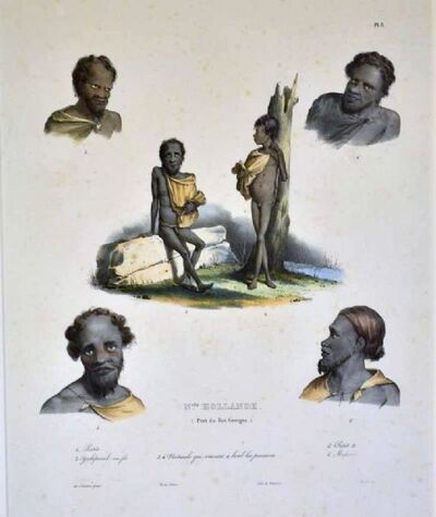 six-named-aborigines-at-port-du-roi-georges-i-e-albany
