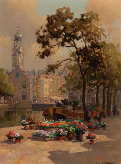de-bloemenmarkt-amsterdam