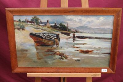 scottish-coastal-view