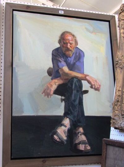 the-artist