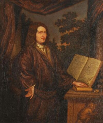 portrait-of-a-gentleman