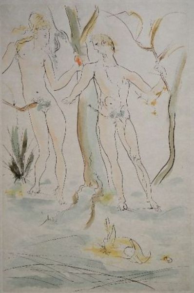 adam-and-eve