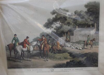 fox-hunting-fox-hunting-no-3-stag-hunting-1-stag-hunting-2